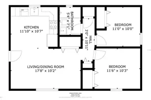 425 Lockhart St, Daytona Beach, FL 32114 - Photo 3