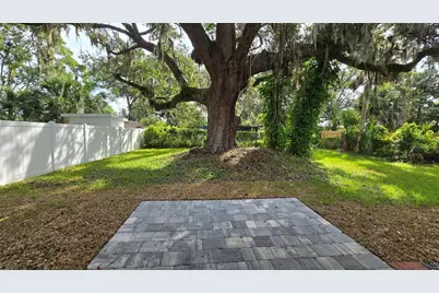 425 Lockhart Street, Daytona Beach, FL 32114 - Photo 33