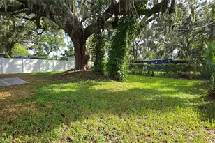 425 Lockhart St, Daytona Beach, FL 32114 - Photo 37