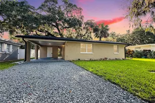 425 Lockhart St, Daytona Beach, FL 32114 - Photo 1