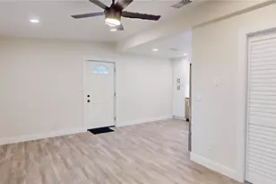 425 Lockhart St, Daytona Beach, FL 32114 - Photo 11