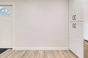 425 Lockhart St, Daytona Beach, FL 32114 - Photo 29