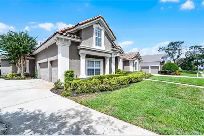 4848 Keeneland Circle, Orlando, FL 32819 - Photo 45