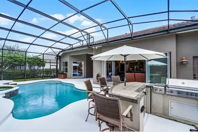 4848 Keeneland Circle, Orlando, FL 32819 - Photo 41