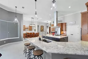 4848 Keeneland Cir, Orlando, FL 32819 - Photo 9