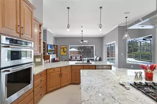 4848 Keeneland Cir, Orlando, FL 32819 - Photo 11