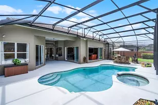 4848 Keeneland Cir, Orlando, FL 32819 - Photo 37