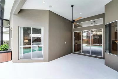 4848 Keeneland Circle, Orlando, FL 32819 - Photo 39