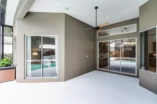 4848 Keeneland Cir, Orlando, FL 32819 - Photo 39