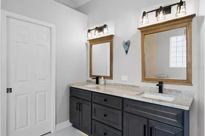 4848 Keeneland Circle, Orlando, FL 32819 - Photo 21