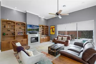 4848 Keeneland Cir, Orlando, FL 32819 - Photo 7