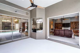 4848 Keeneland Cir, Orlando, FL 32819 - Photo 35