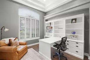 4848 Keeneland Cir, Orlando, FL 32819 - Photo 17