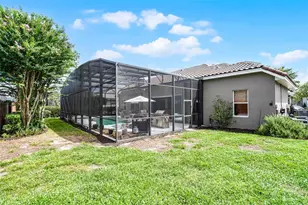 4848 Keeneland Cir, Orlando, FL 32819 - Photo 45