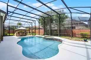 4848 Keeneland Cir, Orlando, FL 32819 - Photo 41