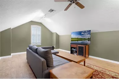 4848 Keeneland Circle, Orlando, FL 32819 - Photo 31