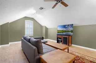 4848 Keeneland Cir, Orlando, FL 32819 - Photo 31