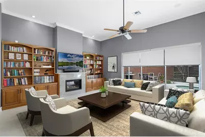 4848 Keeneland Circle, Orlando, FL 32819 - Photo 5