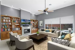 4848 Keeneland Cir, Orlando, FL 32819 - Photo 5