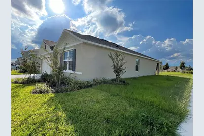 1937 Arbor Mill Lane, Kissimmee, FL 34744 - Photo 3