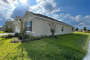 1937 Arbor Mill Ln, Kissimmee, FL 34744 - Photo 3