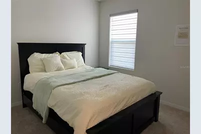 1937 Arbor Mill Lane, Kissimmee, FL 34744 - Photo 7