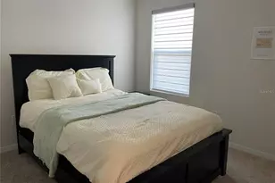 1937 Arbor Mill Ln, Kissimmee, FL 34744 - Photo 7