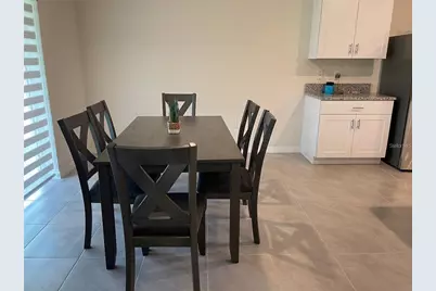 1937 Arbor Mill Lane, Kissimmee, FL 34744 - Photo 13