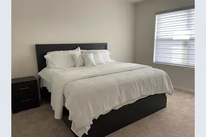 1937 Arbor Mill Lane, Kissimmee, FL 34744 - Photo 17