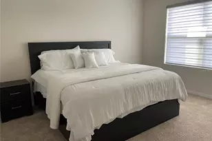 1937 Arbor Mill Ln, Kissimmee, FL 34744 - Photo 17