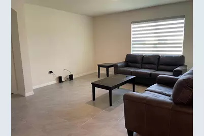 1937 Arbor Mill Lane, Kissimmee, FL 34744 - Photo 11