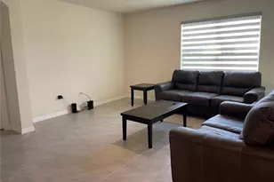 1937 Arbor Mill Ln, Kissimmee, FL 34744 - Photo 11