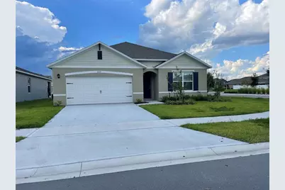 1937 Arbor Mill Lane, Kissimmee, FL 34744 - Photo 19