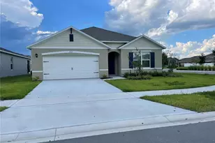 1937 Arbor Mill Ln, Kissimmee, FL 34744 - Photo 19