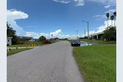 1st Street NE, Ruskin, FL 33570 - Photo 5