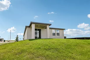 748 Trailhead Point Dr, Lake Hamilton, FL 33851 - Photo 31