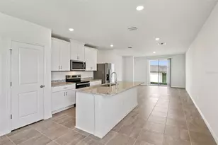 748 Trailhead Point Dr, Lake Hamilton, FL 33851 - Photo 11