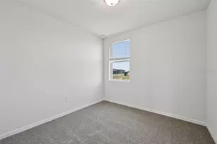 748 Trailhead Point Dr, Lake Hamilton, FL 33851 - Photo 19