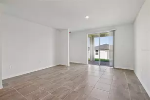 748 Trailhead Point Dr, Lake Hamilton, FL 33851 - Photo 5