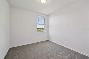 748 Trailhead Point Dr, Lake Hamilton, FL 33851 - Photo 21