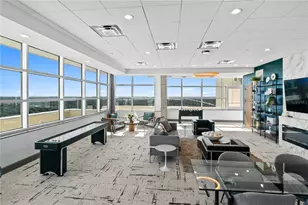 1011 Lake Ave, Orlando, FL 32801 - Photo 25