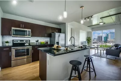 101-1 Lake Avenue, Orlando, FL 32801 - Photo 15