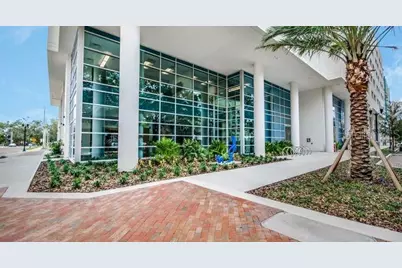 101-1 Lake Avenue, Orlando, FL 32801 - Photo 5