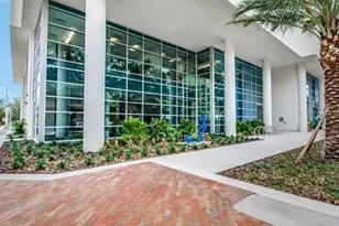 1011 Lake Ave, Orlando, FL 32801 - Photo 5