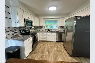 2781 Fulford St, Deltona, FL 32738 - Photo 19