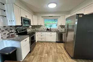 2781 Fulford St, Deltona, FL 32738 - Photo 19