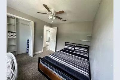 2781 Fulford St, Deltona, FL 32738 - Photo 29