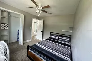 2781 Fulford St, Deltona, FL 32738 - Photo 29