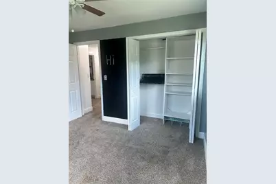 2781 Fulford St, Deltona, FL 32738 - Photo 27