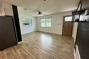 2781 Fulford St, Deltona, FL 32738 - Photo 7